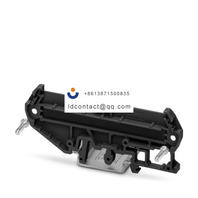 2977490 Phoenix Contact product image